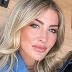 michelleyablans profile picture
