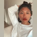 michelleybanez__ profile picture