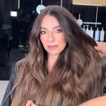 michelleyidioshakim profile picture