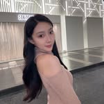 michelle_yiwen profile picture