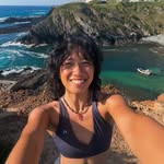 michelleylens profile picture