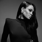 michelleyoung profile picture