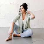 michelleyoungg.hair profile picture
