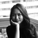 michellike.arts profile picture