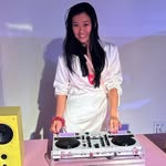 michellleku profile picture