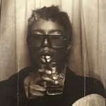 michelllenixon profile picture