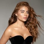 michellrivera_30 profile picture