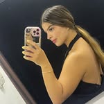 michellrodriguez24 profile picture
