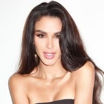 michellroxana