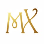 michellyx profile picture