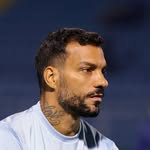michelmacedo profile picture