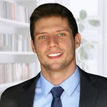 michelmansurpsicologia profile picture