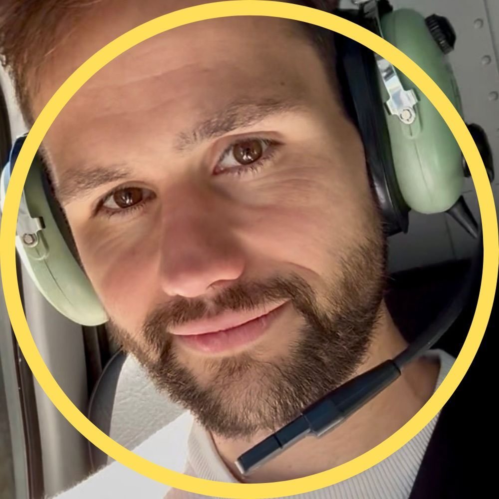 michelmiro profile picture