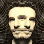 michelnoher profile picture
