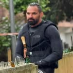 michelpereiraufc profile picture