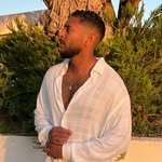 michelpsian profile picture