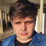 michel_r_99 profile picture