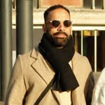 michelreisoficial profile picture