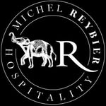 michelreybierhospitality profile picture