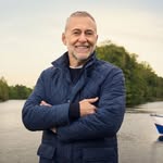 michel_roux_jr profile picture