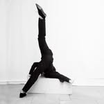 michel_studio_wenzel profile picture