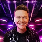 micheltelo