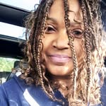 michelthatsit profile picture