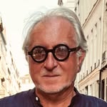 micheltrehet profile picture