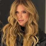 michelyseixas profile picture