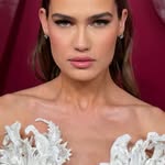 michemasson profile picture