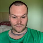 michemunro profile picture