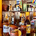 miches_loscompadres_1419 profile picture