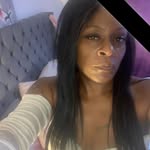 michevious profile picture
