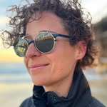 mich_fridman profile picture