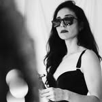 michgonzastyle profile picture