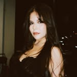 michhellegomez profile picture