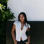 michhellezhao profile picture