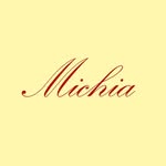 michia profile picture