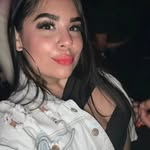 michiarango profile picture