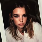 michidelane profile picture