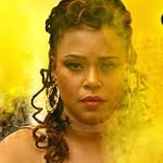 michiebadgyalmee profile picture