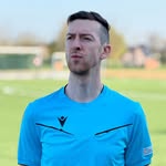 michielcallebaut profile picture