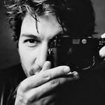 michielhuisman profile picture