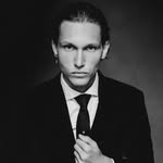 michielloonen profile picture