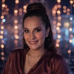 michiepena profile picture