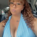 michie_qu profile picture