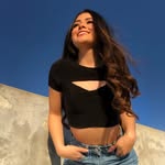 michifaria profile picture