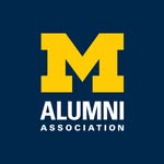 michiganalumni profile picture