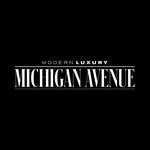 michiganavemag profile picture