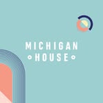 michiganhouse profile picture